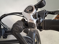 Fatbike, knaap - afbeelding 13 van  14