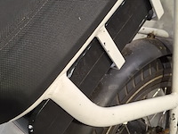 Fatbike, knaap - afbeelding 2 van  13