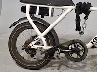 Fatbike, knaap - afbeelding 6 van  13