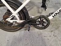 Fatbike, knaap - afbeelding 8 van  13