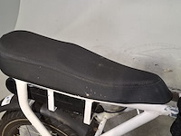 Fatbike, knaap - afbeelding 9 van  13