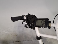 Fatbike, knaap - afbeelding 11 van  13