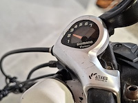 Fatbike, knaap - afbeelding 13 van  13