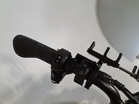 Fatbike ouix, v20 - afbeelding 4 van  19