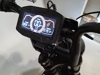 Fatbike ouix, v20 - afbeelding 5 van  19