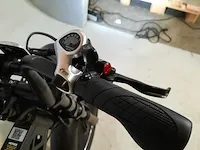 Fatbike ouix, v20 - afbeelding 6 van  19