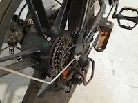Fatbike ouix, v20 - afbeelding 15 van  19