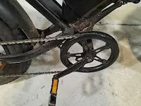 Fatbike ouix, v20 - afbeelding 16 van  19