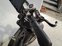 Fatbike ouxi, v20 pro - afbeelding 8 van  20