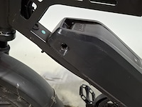 Fatbike ouxi, v20 pro - afbeelding 10 van  20