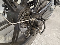 Fatbike ouxi, v20 pro - afbeelding 14 van  20