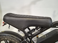 Fatbike ouxi, v20 pro - afbeelding 19 van  20