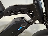 Fatbike ouxi, v20 pro - afbeelding 20 van  20