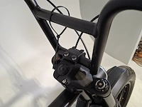 Fatbike, phatfour - afbeelding 5 van  18