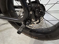 Fatbike, phatfour - afbeelding 10 van  18