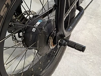 Fatbike, phatfour - afbeelding 14 van  18