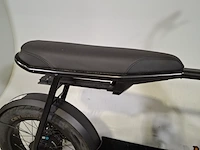 Fatbike, phatfour - afbeelding 16 van  18