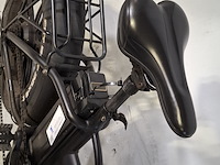 Fatbike, raaks - afbeelding 8 van  13