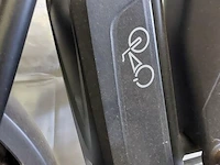 Fatbike rad power bikes, radrunner - afbeelding 2 van  18