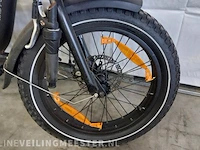 Fatbike rad power bikes, radrunner - afbeelding 5 van  18
