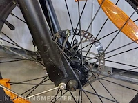 Fatbike rad power bikes, radrunner - afbeelding 6 van  18