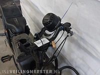 Fatbike rad power bikes, radrunner - afbeelding 7 van  18