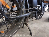 Fatbike rad power bikes, radrunner - afbeelding 14 van  18