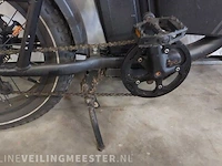 Fatbike rad power bikes, radrunner - afbeelding 17 van  18