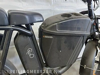 Fatbike rad power bikes, radrunner - afbeelding 18 van  18