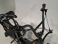 Fatbike, red power bikes, redrunner 2 - afbeelding 12 van  19