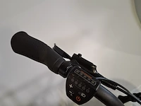 Fatbike, red power bikes, redrunner 2 - afbeelding 13 van  19