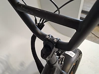 Fatbike, red power bikes, redrunner 2 - afbeelding 14 van  19