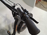 Fatbike, red power bikes, redrunner 2 - afbeelding 15 van  19