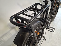 Fatbike, red power bikes, redrunner 2 - afbeelding 5 van  19
