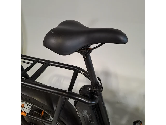 Fatbike, red power bikes, redrunner 2 - afbeelding 8 van  19