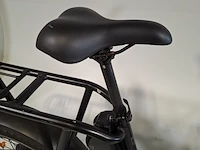 Fatbike, red power bikes, redrunner 2 - afbeelding 8 van  19