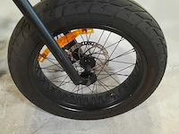 Fatbike super, 73 - afbeelding 2 van  21