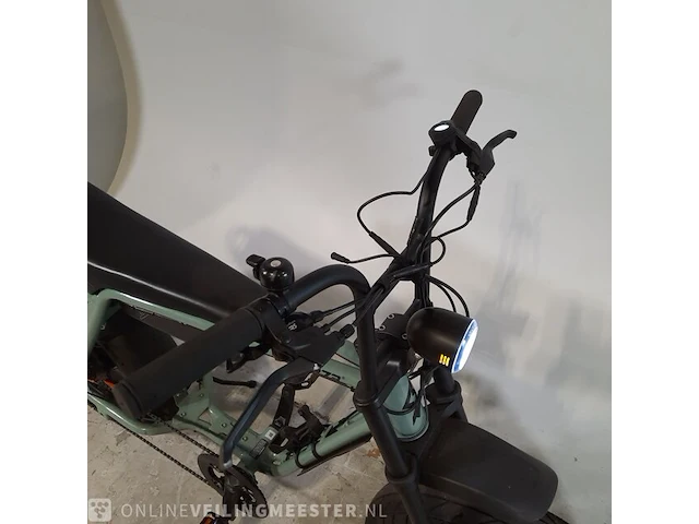 Fatbike super, 73 - afbeelding 4 van  21