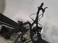 Fatbike super, 73 - afbeelding 4 van  21