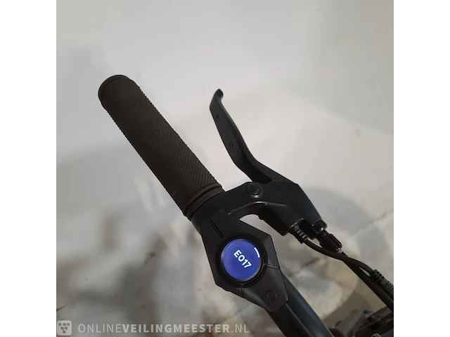 Fatbike super, 73 - afbeelding 5 van  21