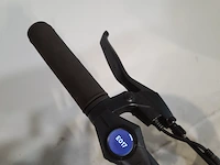 Fatbike super, 73 - afbeelding 5 van  21