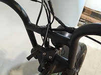 Fatbike super, 73 - afbeelding 6 van  21