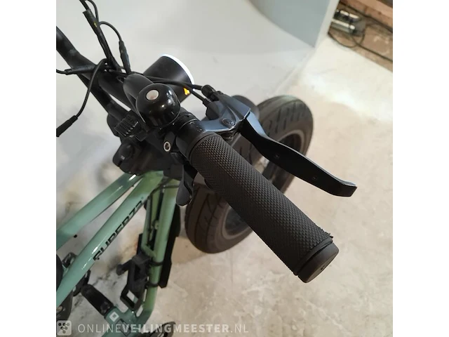 Fatbike super, 73 - afbeelding 7 van  21