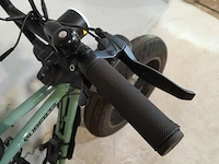 Fatbike super, 73 - afbeelding 7 van  21