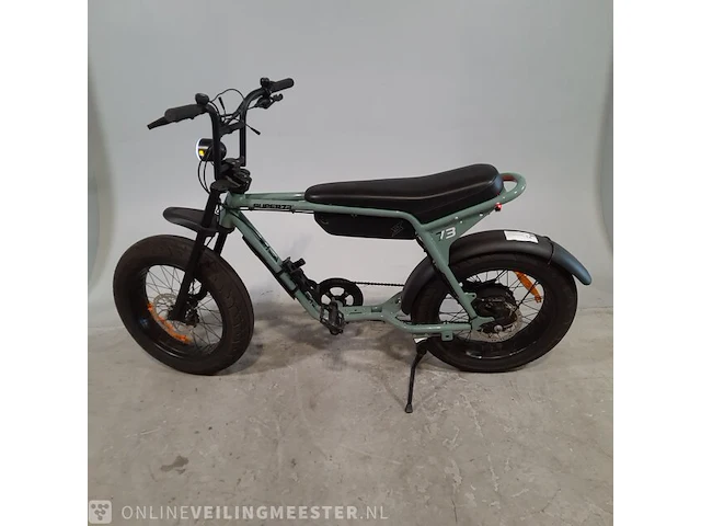 Fatbike super, 73 - afbeelding 8 van  21