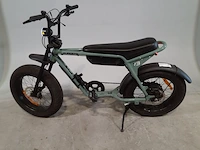 Fatbike super, 73 - afbeelding 8 van  21