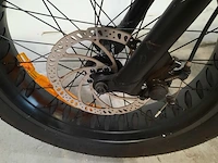 Fatbike super, 73 - afbeelding 9 van  21