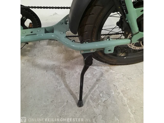 Fatbike super, 73 - afbeelding 11 van  21