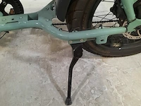 Fatbike super, 73 - afbeelding 11 van  21