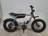 Fatbike super, 73
